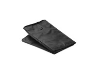 LD Systems Maui 28 G3 Sub Bag LD Systems Maui 28 G3 Sub Bag